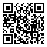 https://cd100.cn/news/22606.html