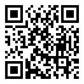 https://cd100.cn/news/22607.html