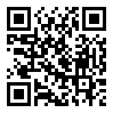 https://cd100.cn/news/22608.html