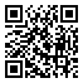 https://cd100.cn/news/22609.html