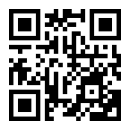 https://cd100.cn/news/2261.html