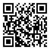 https://cd100.cn/news/22610.html