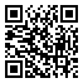 https://cd100.cn/news/22611.html