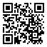 https://cd100.cn/news/22612.html