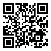 https://cd100.cn/news/22613.html