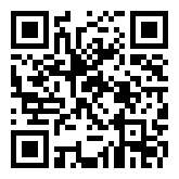 https://cd100.cn/news/22614.html