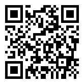 https://cd100.cn/news/22615.html