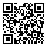 https://cd100.cn/news/22616.html
