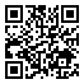 https://cd100.cn/news/22617.html