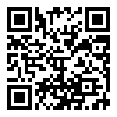 https://cd100.cn/news/22618.html