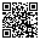 https://cd100.cn/news/22619.html