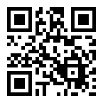 https://cd100.cn/news/2262.html