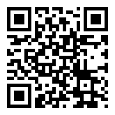 https://cd100.cn/news/22620.html