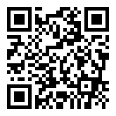https://cd100.cn/news/22621.html