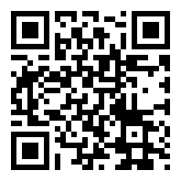 https://cd100.cn/news/22622.html