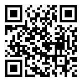 https://cd100.cn/news/22623.html
