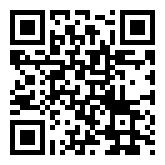 https://cd100.cn/news/22624.html
