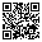 https://cd100.cn/news/22625.html