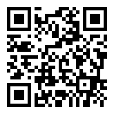 https://cd100.cn/news/22626.html