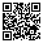 https://cd100.cn/news/22627.html