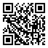 https://cd100.cn/news/22628.html