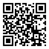 https://cd100.cn/news/22629.html