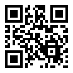 https://cd100.cn/news/2263.html