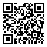 https://cd100.cn/news/22630.html