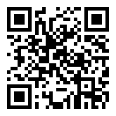 https://cd100.cn/news/22631.html