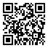 https://cd100.cn/news/22632.html