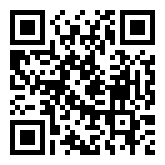 https://cd100.cn/news/22633.html