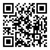 https://cd100.cn/news/22634.html