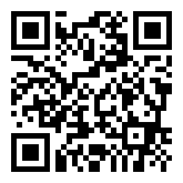https://cd100.cn/news/22635.html
