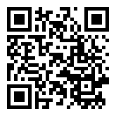https://cd100.cn/news/22636.html