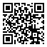 https://cd100.cn/news/22637.html