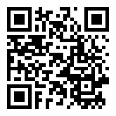https://cd100.cn/news/22638.html