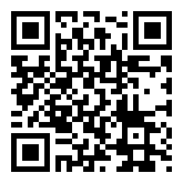 https://cd100.cn/news/22639.html