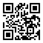 https://cd100.cn/news/2264.html