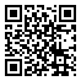 https://cd100.cn/news/22640.html