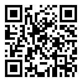 https://cd100.cn/news/22641.html