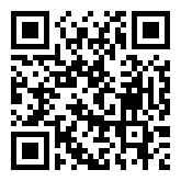 https://cd100.cn/news/22642.html