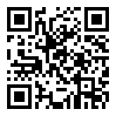 https://cd100.cn/news/22643.html