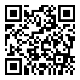 https://cd100.cn/news/22644.html