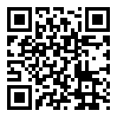 https://cd100.cn/news/22645.html