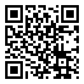 https://cd100.cn/news/22646.html