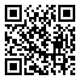 https://cd100.cn/news/22647.html