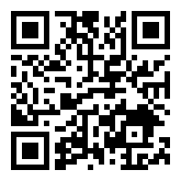 https://cd100.cn/news/22648.html