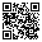 https://cd100.cn/news/22649.html