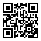 https://cd100.cn/news/2265.html