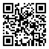 https://cd100.cn/news/22650.html
